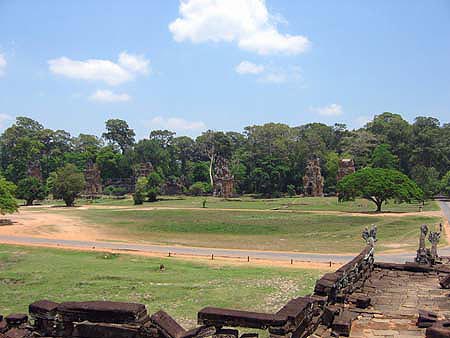 blick_von_elephantenterassen_angkor_wat