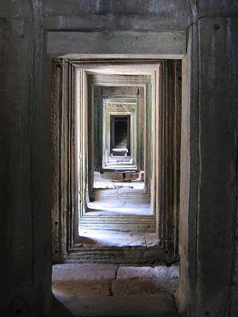 tempelkorridore_angkor_wat