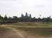 angkor_wat