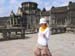 hilfe_sonne_angkor_wat