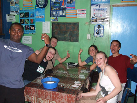 kavarunde_hostel_nadi_fiji