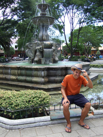 springbrunnen2_parquecentral_antigua_guat.jpg