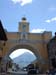 arco_de_santacatalina3_antigua_guat.jpg