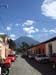 strasse4_antigua_guat.jpg