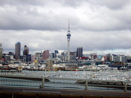 skyline1_auckland_nz