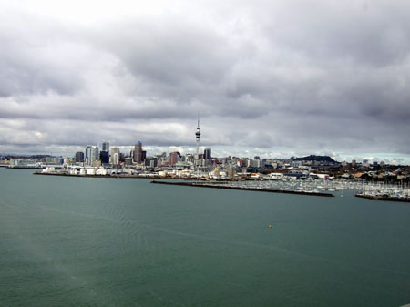 skyline2_auckland_nz