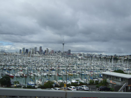 yachthafen_auckland_nz