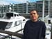 yachtbesitzer_inspe_auckland_nz