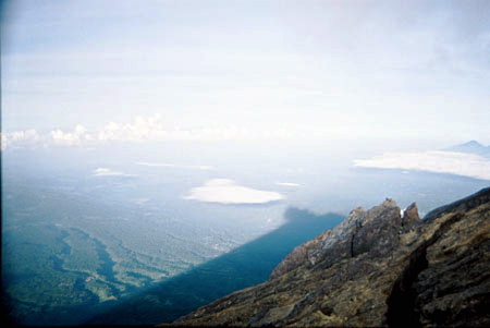 3100meter_bali