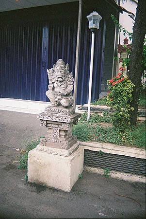 hindufigur1_bali