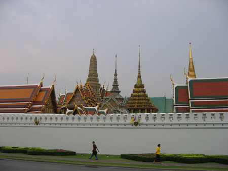 koenigspalast_bangkok