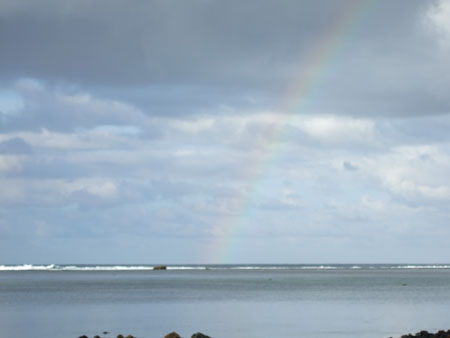 regenbogen_beachhouse_fidschi