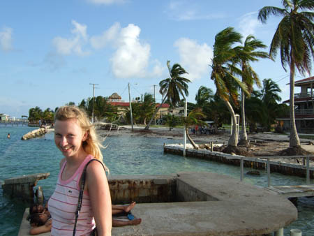 aufm_steg2_caye_caulker_belize