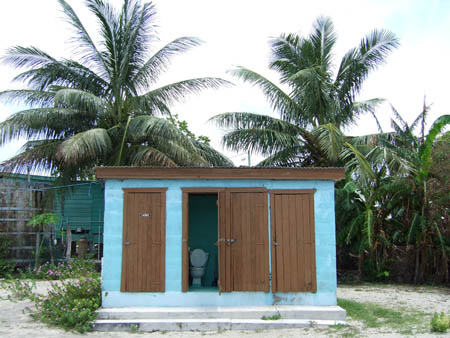 hotelklos_caye_caulker_belize