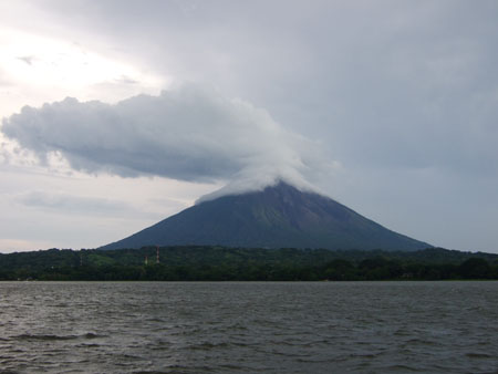 faehre1_nach_ometepe_nic