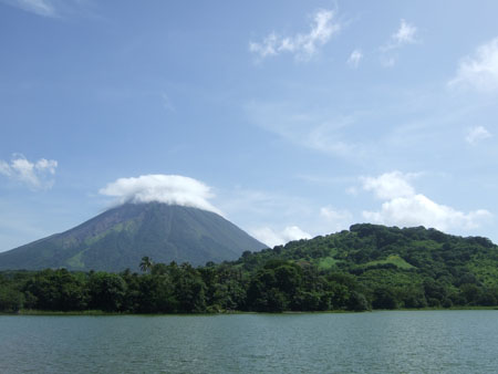 gruene_lagune3_charco_verde_ometepe_nic