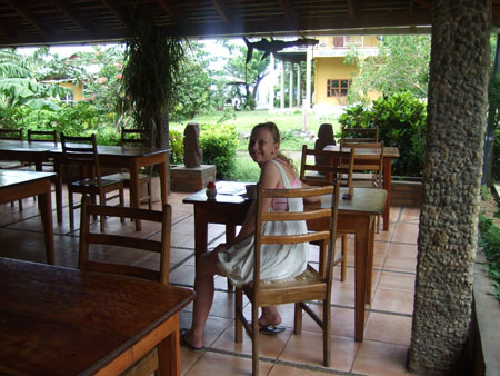 hotelrestaurazzi_charco_verde_ometepe_nic