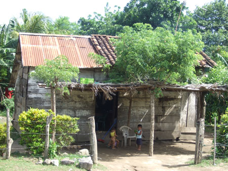 wohnhaus1_charco_verde_ometepe_nic