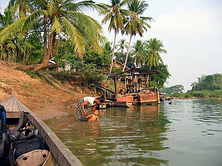 alte_pumpstation_mekong_don_det