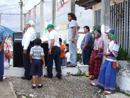 stadtfest1_flores_guat