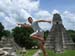 jump_jump_flores_tikal_guat