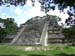 mayatempel03_flores_tikal_guat