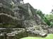 mayatempel06_flores_tikal_guat