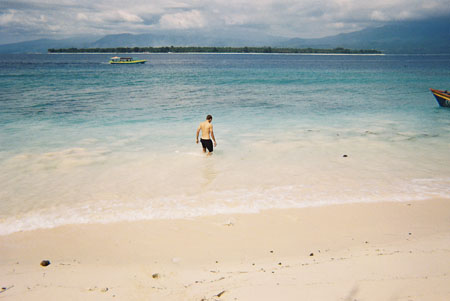 morgenschwimmgang_gili_air