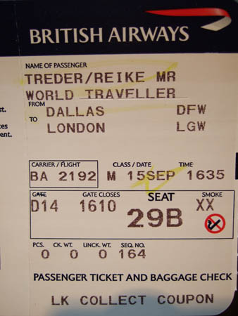 boarding_pass_flug_dallas_london_usa