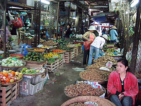 frischmarkt1_hue