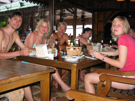 tauchgruppe_koh_tao