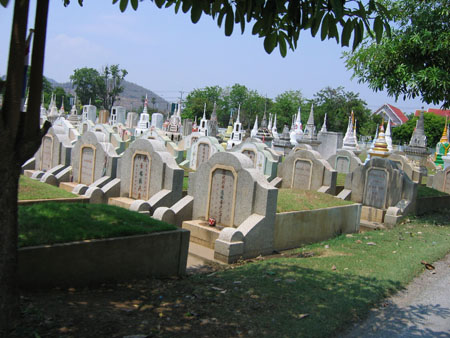 thailand_friedhof_nach_koh_tao