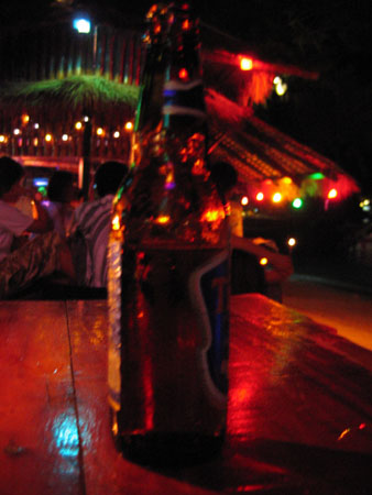 tigerbeer_koh_tao