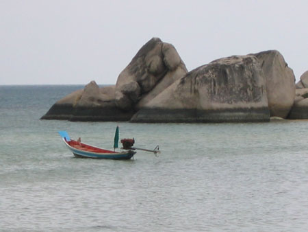 unsere_chulok_bay2_koh_tao