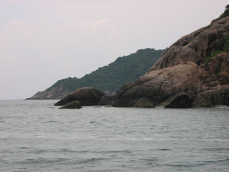 zum_tauchplatz_koh_tao