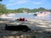 hund_anne_siesta_koh_tao