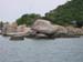 ufer_bei_regen_koh_tao