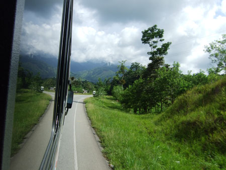 panorama1_bus_nach_la_ceiba_hondu