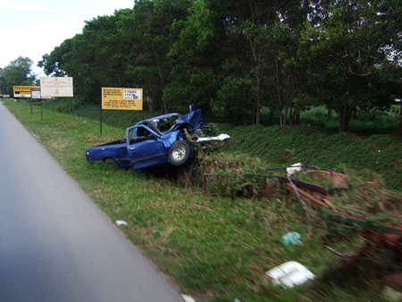 verkehrsraudis_bus_nach_la_ceiba_hondu