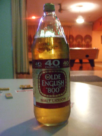 40ounce_olde_english_la_usa