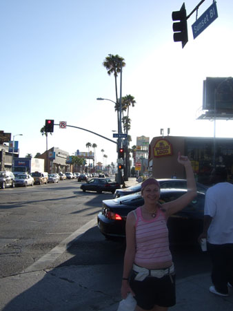 sunset_boulevard_la_usa