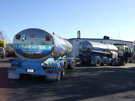 milchtanker_dairyfarmnz