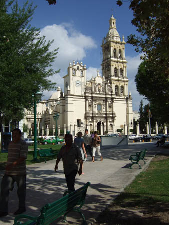 kirche_monterrey_mex