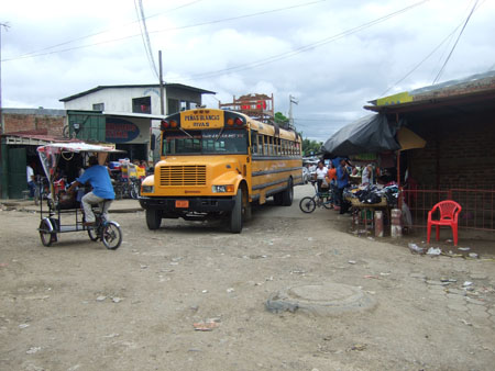 rivas_bus_nach_nicaragua