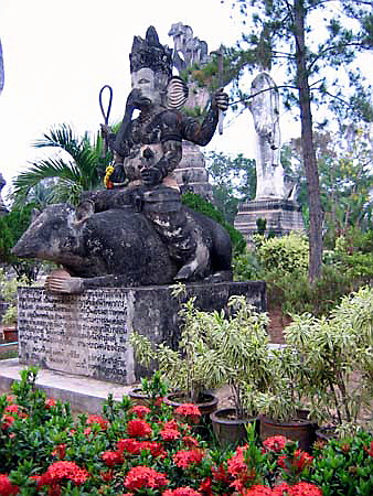 skulpturenpark3_nong_khai