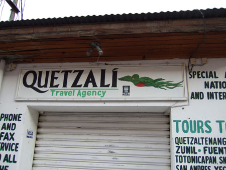 quetzales_panajachel_guate