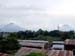 blick3_hoteldach_panajachel_guate