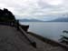 promenade_lago_atitlan_panajachel_guate