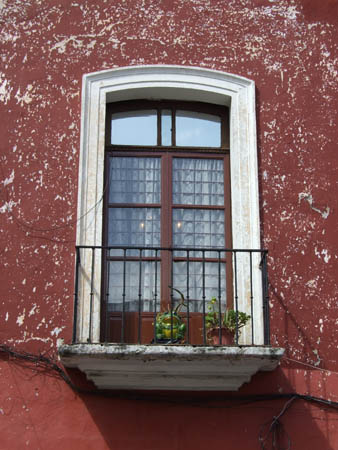 balkon7_puebla_mex