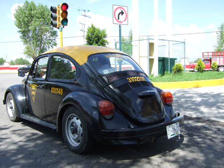 kaefertaxi_in_puebla_mex